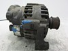 Alternator SG9B029 BMW