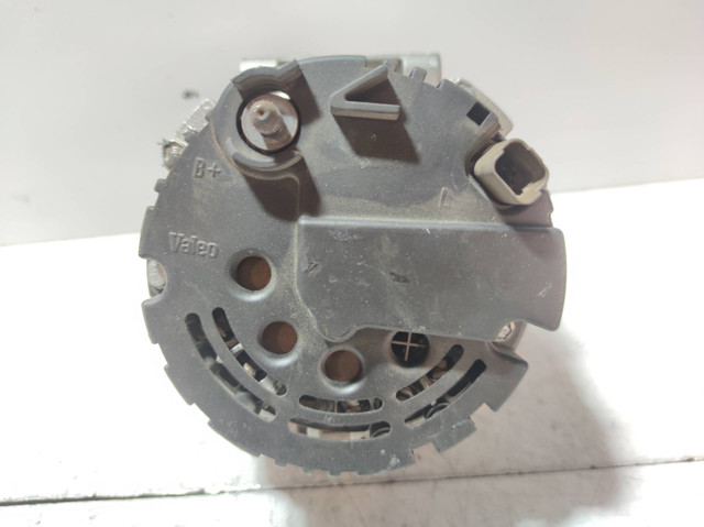 SG9B033 Renault (RVI)