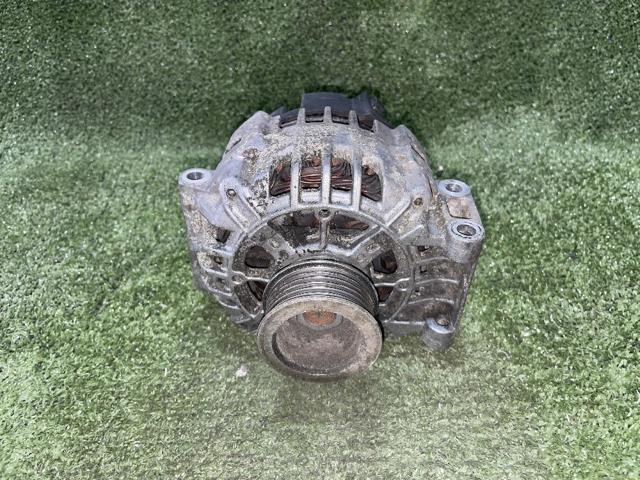 SG9B033 Renault (RVI)