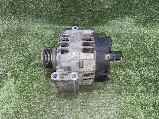 SG9B033 Renault (RVI)