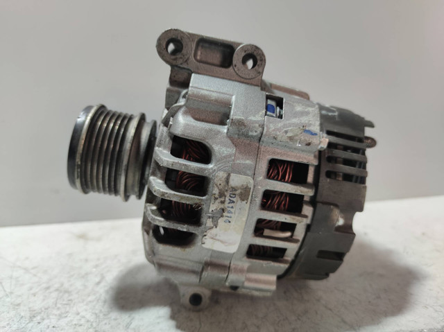 SG9B033 Renault (RVI)