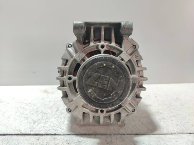 SG9B033 Renault (RVI)