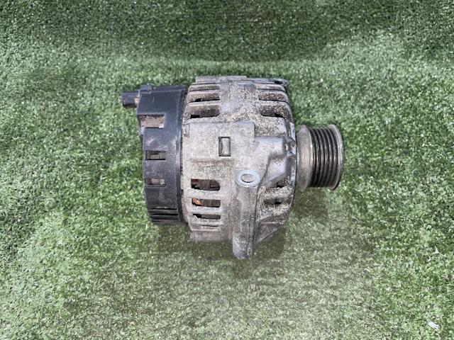 SG9B033 Renault (RVI)