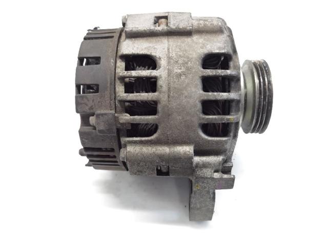 SG9B107 Renault (RVI)