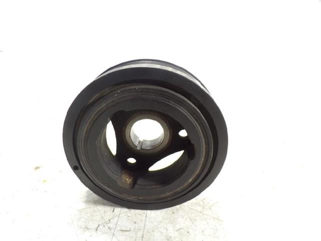 Koło pasowe wału korbowego SH0111400A MAZDA