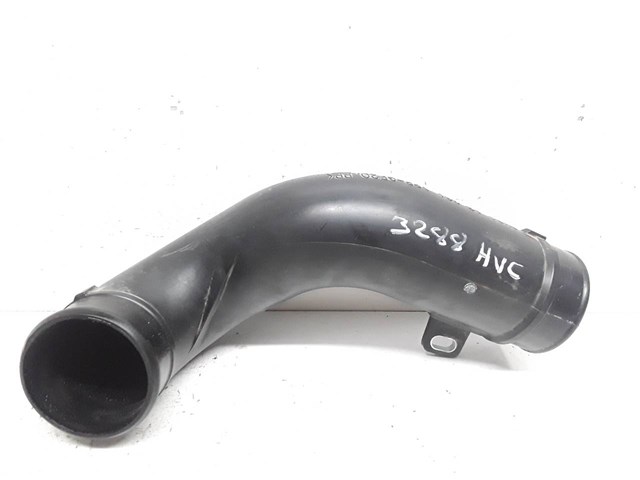SH0113231 Mazda