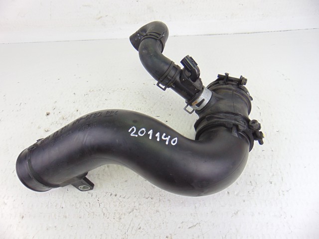 SH0113231 Mazda