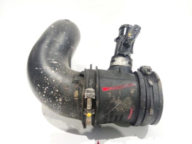 SH0113231 Mazda