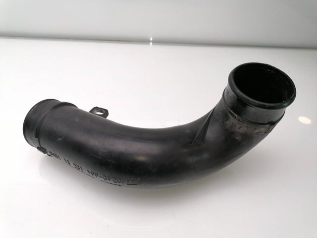 SH0113231 Mazda