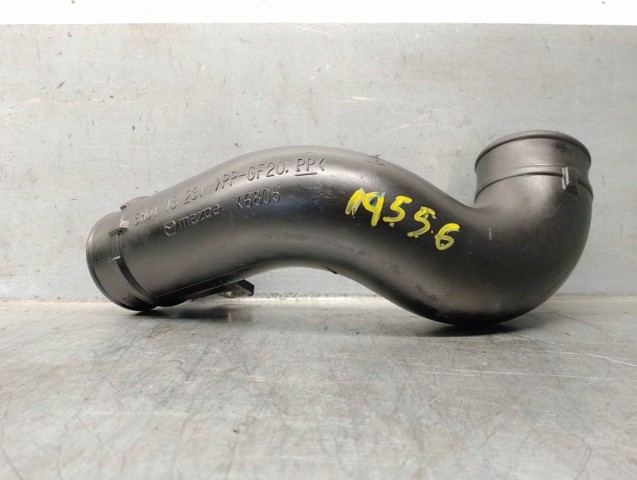 SH0113231 Mazda