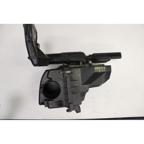 Filtr powietrza SH01133A0A MAZDA