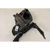 Filtr powietrza SH01133A0A MAZDA