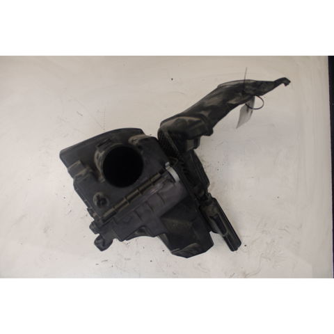 Filtr powietrza SH01133A0A MAZDA