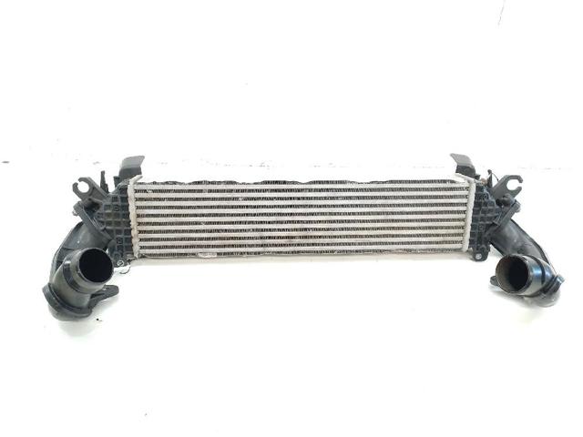 SH0113565C Mazda