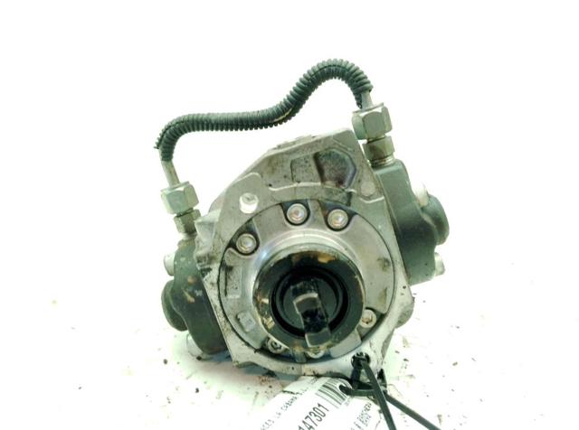 SH0113800B Mazda