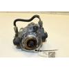 Pompa wtryskowa wysokiego ciśnienia SH0113800D MAZDA
