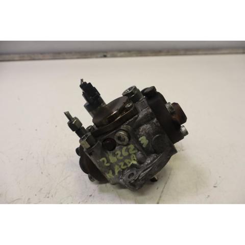 Pompa wtryskowa wysokiego ciśnienia SH0113800D MAZDA