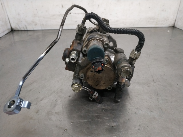 SH0113800D Mazda