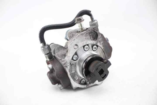Pompa wtryskowa wysokiego ciśnienia SH0113800D MAZDA