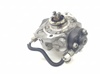 Pompa wtryskowa wysokiego ciśnienia SH0113800D MAZDA