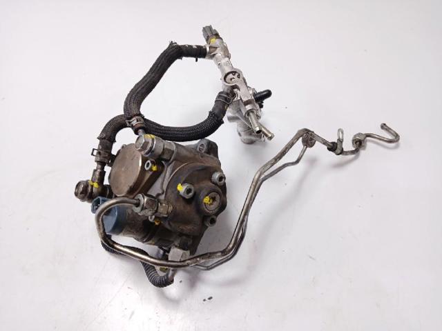 SH0113800D Mazda
