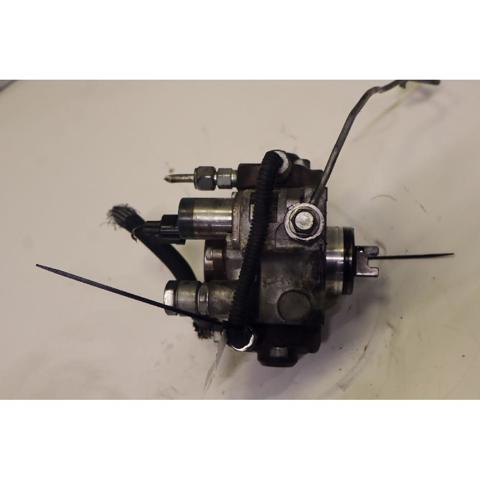 Pompa wtryskowa wysokiego ciśnienia SH0113800D MAZDA