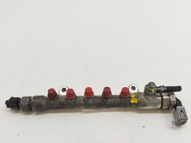 SH0113GC0 Mazda