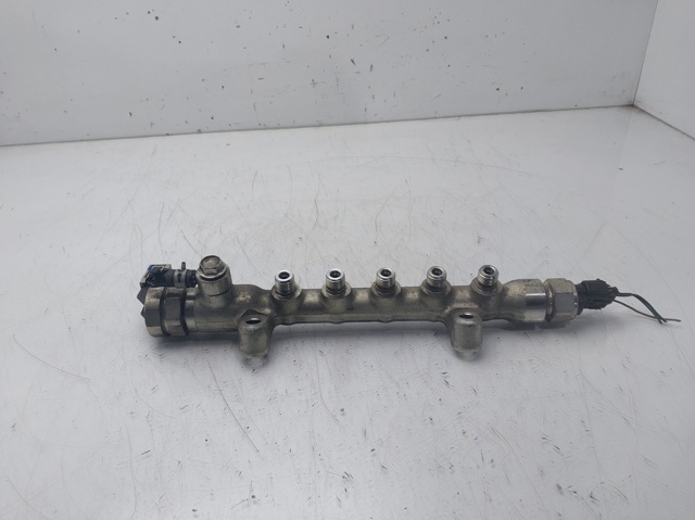 SH0113GC0 Mazda