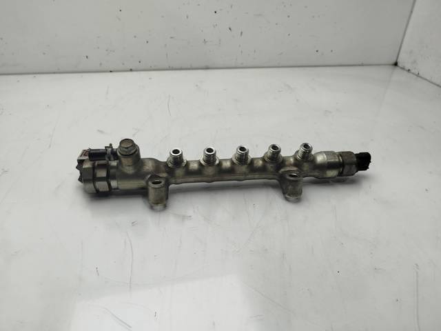 SH0113GC0 Mazda