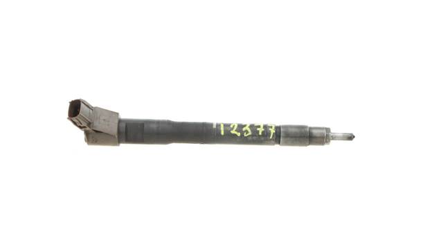 Wtryskiwacz paliwa SH0113H50 MAZDA