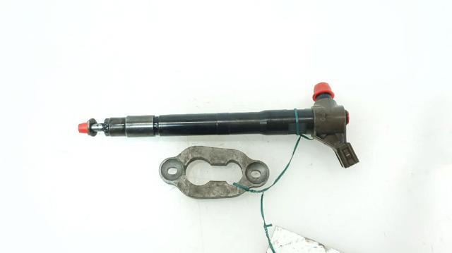 Wtryskiwacz paliwa SH0113H50 MAZDA