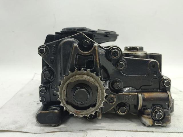 Pompa oleju Mazda 3 BM, BN