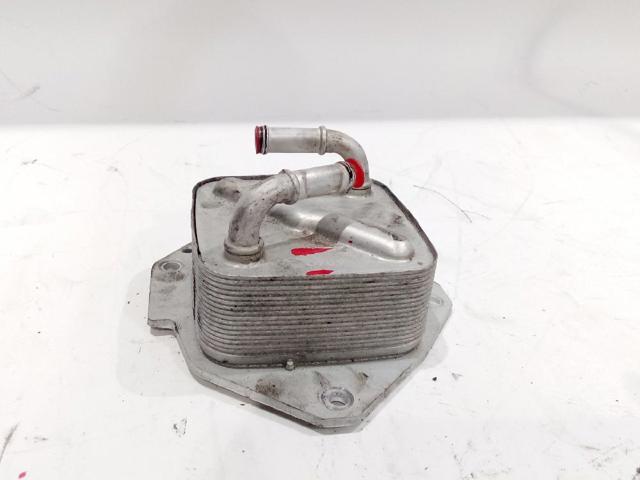 SH0114700 Mazda