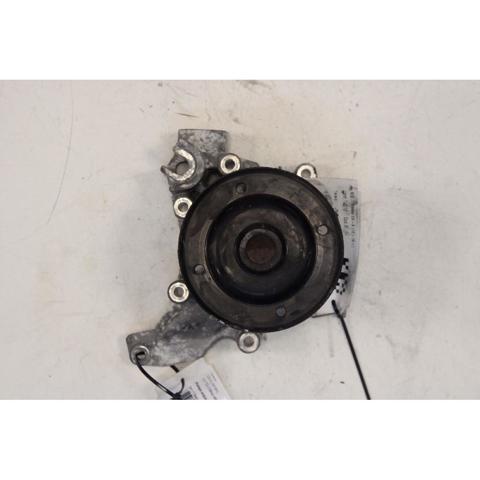 SH0115100 Mazda
