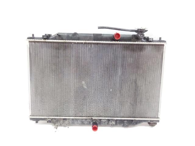 Chłodnica silnika SH0115200B MAZDA
