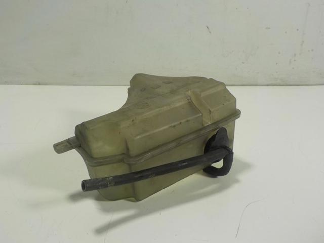 SH0115351 Mazda