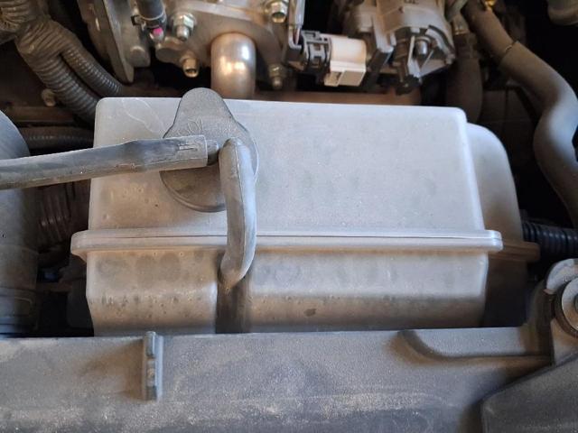 SH0115351 Mazda