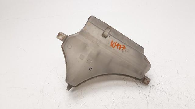 SH0115351 Mazda