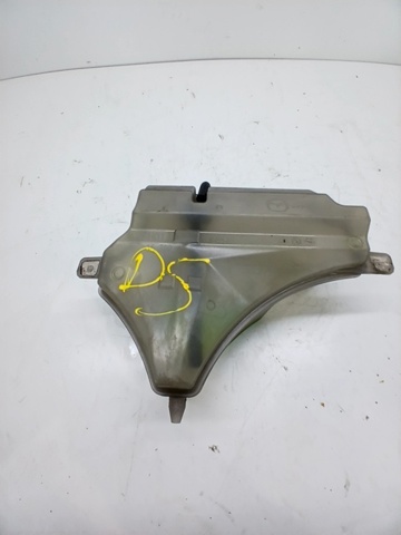 SH0115351 Mazda