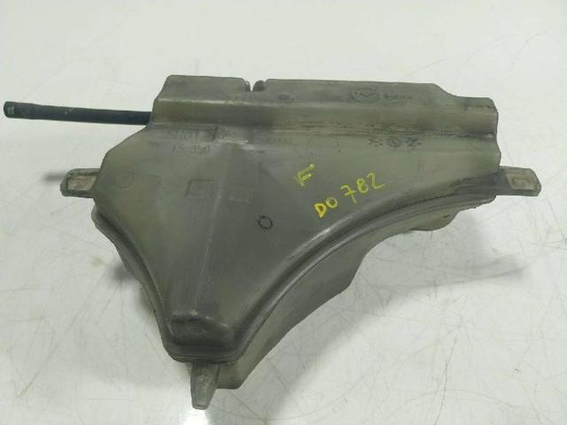 SH0115351 Mazda
