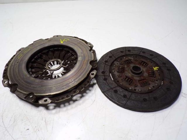 SH0116410 Mazda