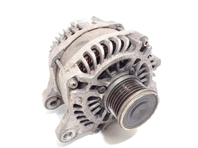 Alternator SH0118300 Mazda