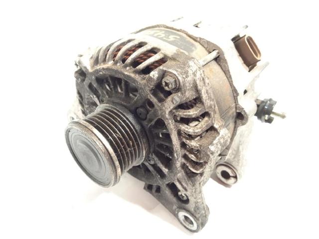 Alternator SH0118300 Mazda