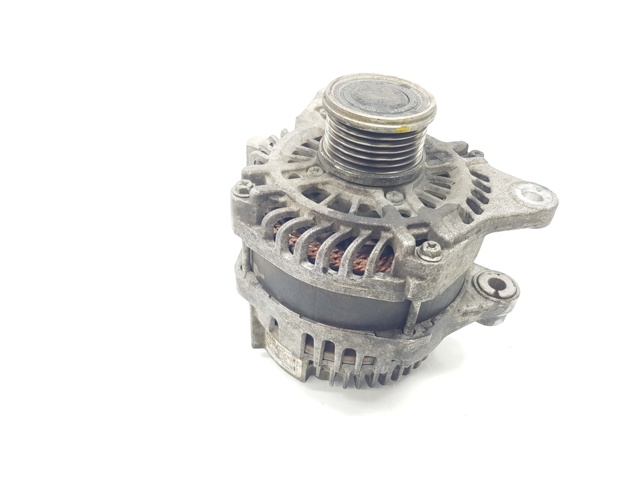 Alternator SH0118300 Mazda