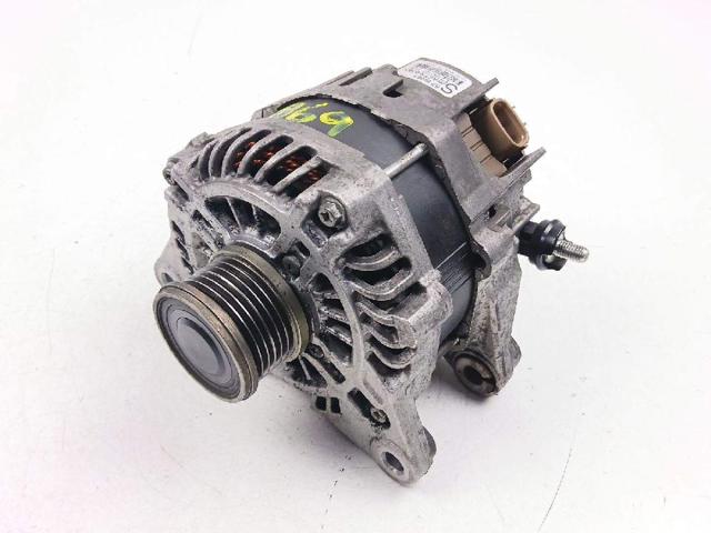 Alternator SH0118300 MAZDA