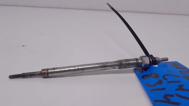 Świeca żarowa SH0118601 MAZDA