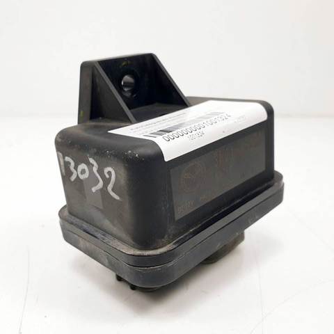 SH0118650 Mazda