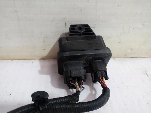 SH0118650 Mazda
