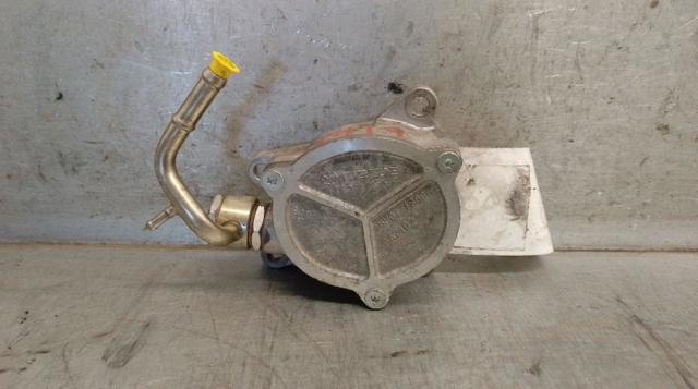 Pompa podciśnienia do Mazda 3 BM, BN