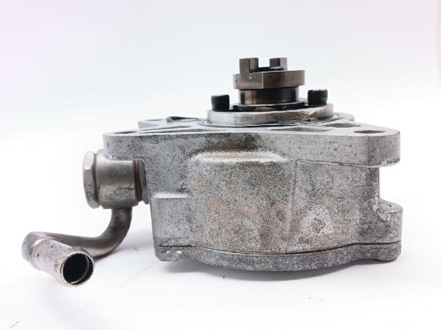 Pompa podciśnienia Mazda 6 GJ, GL